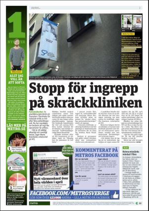 metro_go-20160517_000_00_00_002.pdf