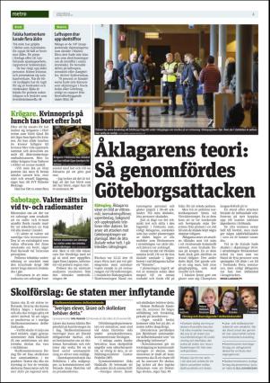 metro_go-20160517_000_00_00_004.pdf