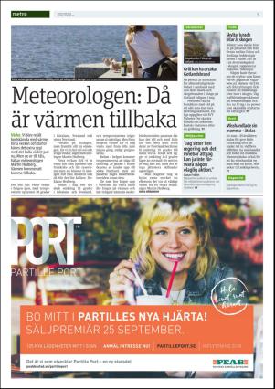 metro_go-20160517_000_00_00_005.pdf