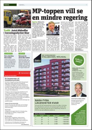 metro_go-20160517_000_00_00_007.pdf