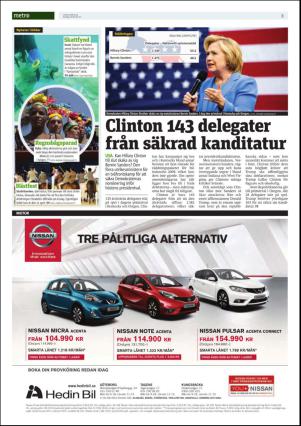 metro_go-20160517_000_00_00_008.pdf