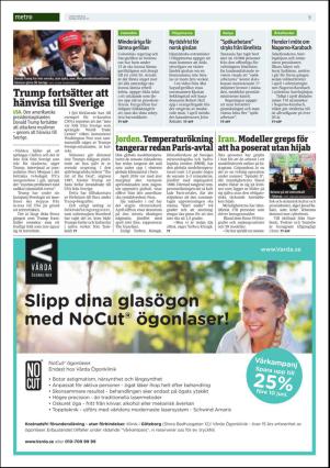 metro_go-20160517_000_00_00_009.pdf