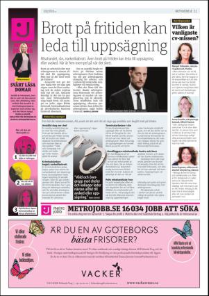 metro_go-20160517_000_00_00_012.pdf