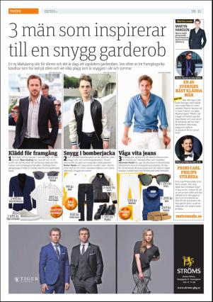 metro_go-20160517_000_00_00_015.pdf