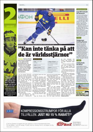 metro_go-20160517_000_00_00_016.pdf