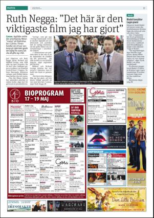 metro_go-20160517_000_00_00_019.pdf