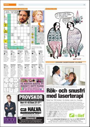 metro_go-20160517_000_00_00_020.pdf