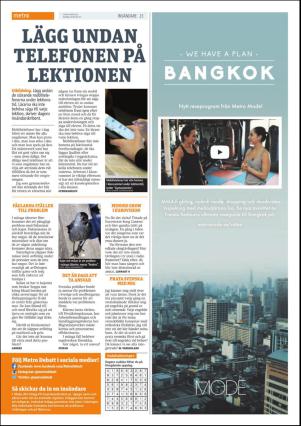 metro_go-20160517_000_00_00_023.pdf