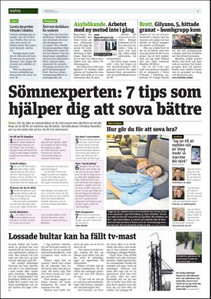 metro_go-20160518_000_00_00_004.pdf