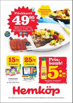 metro_go-20160518_000_00_00_008.pdf