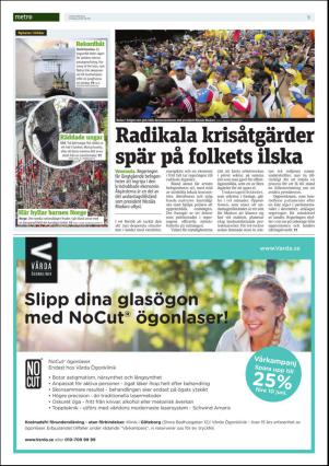 metro_go-20160518_000_00_00_009.pdf