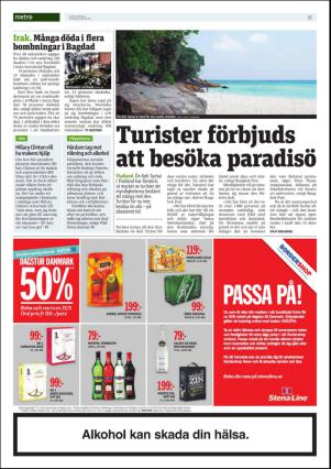 metro_go-20160518_000_00_00_010.pdf