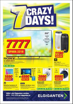 metro_go-20160518_000_00_00_011.pdf