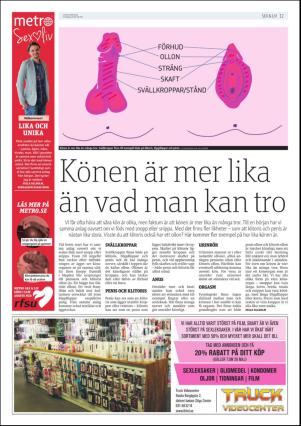 metro_go-20160518_000_00_00_012.pdf