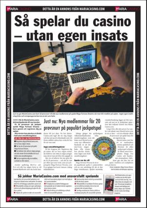 metro_go-20160518_000_00_00_013.pdf