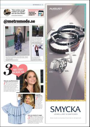 metro_go-20160518_000_00_00_015.pdf