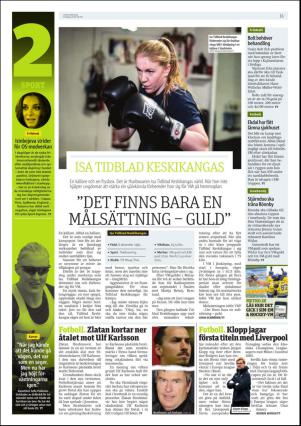 metro_go-20160518_000_00_00_016.pdf