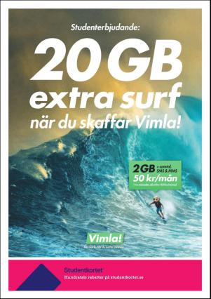 metro_go-20160518_000_00_00_017.pdf