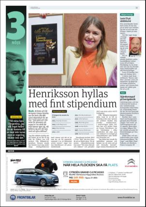 metro_go-20160518_000_00_00_018.pdf