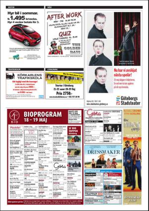 metro_go-20160518_000_00_00_019.pdf