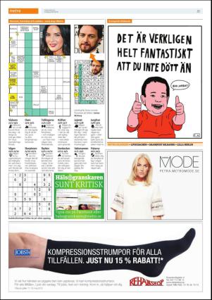 metro_go-20160518_000_00_00_020.pdf