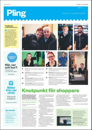 metro_go-20160518_000_00_00_021.pdf