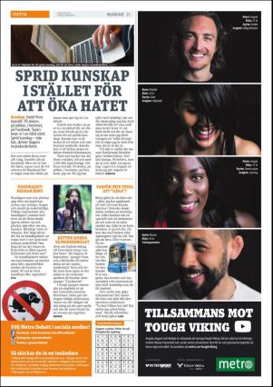 metro_go-20160518_000_00_00_023.pdf