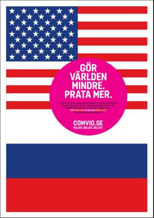 metro_go-20160519_000_00_00_003.pdf