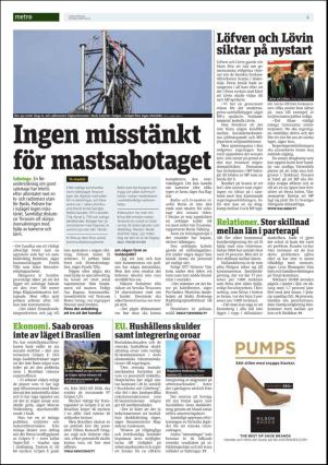 metro_go-20160519_000_00_00_004.pdf