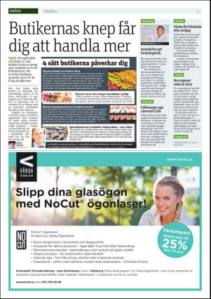 metro_go-20160519_000_00_00_005.pdf