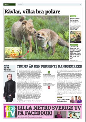 metro_go-20160519_000_00_00_006.pdf