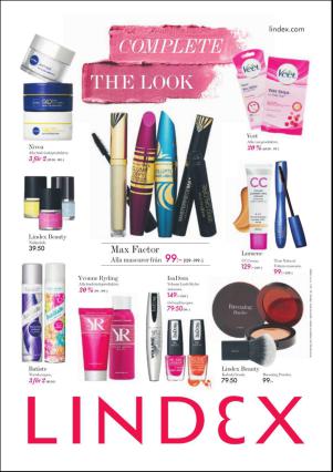 metro_go-20160519_000_00_00_007.pdf