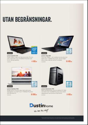 metro_go-20160519_000_00_00_009.pdf