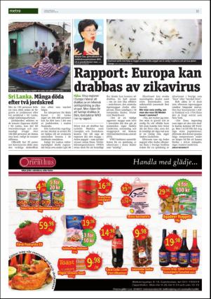 metro_go-20160519_000_00_00_010.pdf