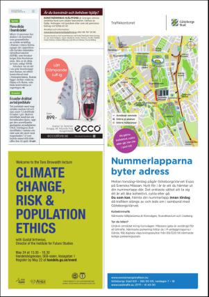 metro_go-20160519_000_00_00_011.pdf