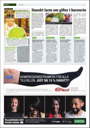 metro_go-20160519_000_00_00_012.pdf