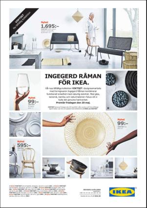 metro_go-20160519_000_00_00_013.pdf