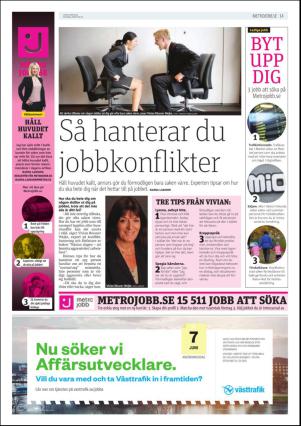 metro_go-20160519_000_00_00_014.pdf