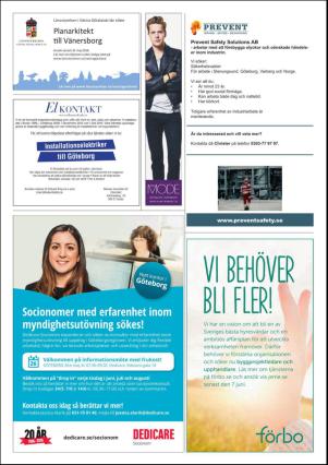 metro_go-20160519_000_00_00_015.pdf