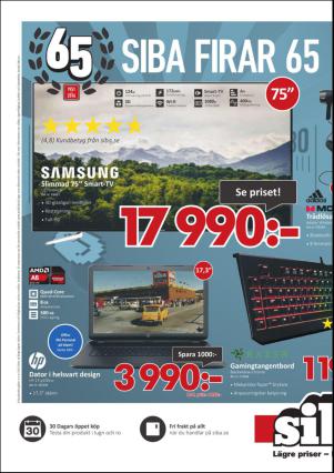 metro_go-20160519_000_00_00_016.pdf