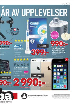 metro_go-20160519_000_00_00_017.pdf