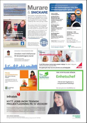 metro_go-20160519_000_00_00_018.pdf