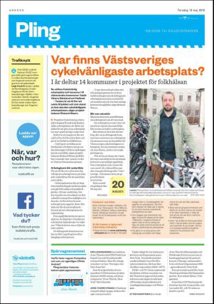 metro_go-20160519_000_00_00_019.pdf