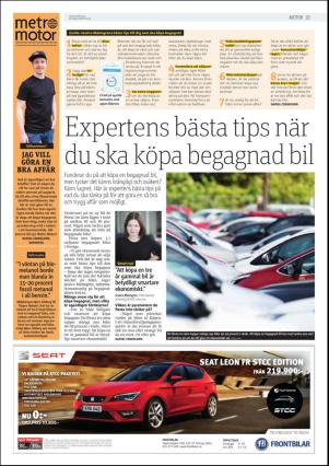 metro_go-20160519_000_00_00_020.pdf