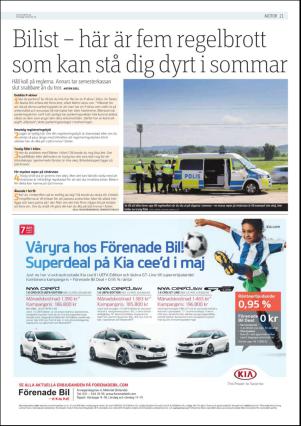 metro_go-20160519_000_00_00_021.pdf