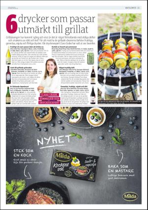 metro_go-20160519_000_00_00_023.pdf