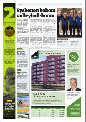 metro_go-20160519_000_00_00_025.pdf