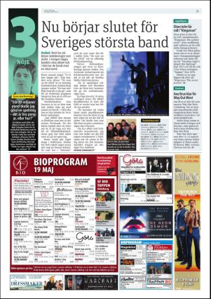 metro_go-20160519_000_00_00_026.pdf