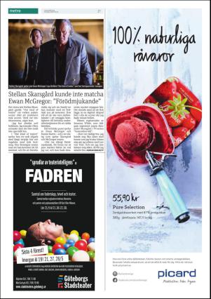 metro_go-20160519_000_00_00_027.pdf