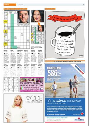 metro_go-20160519_000_00_00_028.pdf